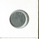 10 GROSCHEN 1961 AUSTRIA Coin #AV027.U.A - Oesterreich