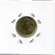 5 CENTIMES 1986 FRANKREICH FRANCE Französisch Münze #AN028.D.A - 5 Centimes