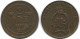 2 ORE 1879 SWEDEN Coin #AE753.16.U.A - Svezia