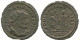 DIOCLETIAN ANTONINIANUS Heraclea Δ/xxi AD284 Concord 3.7g/22mm #NNN1735.18.D.A - La Tétrarchie (284 à 307)