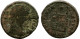 CONSTANTINE I MINTED IN CYZICUS FOUND IN IHNASYAH HOARD EGYPT #ANC10973.14.D.A - L'Empire Chrétien (307 à 363)