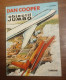Weinberg - Dan Cooper 21 - EO 1975 - Dan Cooper
