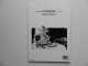 LE CHARIOT DE THEPSIS PAR ROSSI. TOME 2 EN EDITION 1986 TBE - Sonstige & Ohne Zuordnung