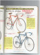 1961 CATALOGUE MANUFACTURE FRANCAISE D ARMES ET CYCLES A SAINT ETIENNE MANUFRANCE - 1950 - ...