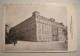 Lwow.Lemberg.WWI.Kriegslazarett 57.Chirurgische Abtlg.Mailed From This Hospital.Deustche Feldpost,1917.Poland.Ukraine. - Ukraine