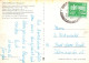 Transport FERROVIAIRE Vintage Carte Postale CPSM #PAA740.A - Eisenbahnen