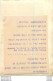 CYCLISME ROGER RIVIERE 1957  POURSUITE DES 4 KMS AU VEL D'HIV  PHOTO DE PRESSE ORIGINALE  17X 12 CM - Sport