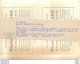 BOXE 10/1960 HALIMI A BATTU GILROY   PHOTO DE PRESSE 18X13CM R1 - Sport