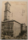 Lwow.Lemberg.Ratusz.R&D 6878,42.Mailed In 1911.Poland.Ukraine. - Oekraïne