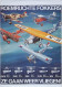 4812399 Roemruchte Fokkers Ze Gaan Weer Vliegen ! Nostalgische Posters En Emaille Borden Van Toen. - ....-1914: Precursori
