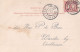 481719Amsterdam, Sarphatistraat. (poststempel 1903) - Amsterdam