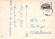 VOGEL Tier Vintage Ansichtskarte Postkarte CPSM #PAM835.A - Oiseaux