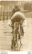 CYCLISME SCHIANCHI  PHOTO DE PRESSE 16X10CM - Cyclisme