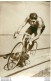 CYCLISME ROGER RIVIERE PHOTO DE PRESSE 13X9CM - Cycling