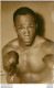 BOXE 03/1961 SALOMON BOYSAW  AVANT SON COMBAT CONTRE GUY GARCIA PHOTO PRESSE 18X13CM - Sport