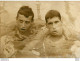 NATATION 07/61 CHAMPIONNATS DE FRANCE GROPAIZ ET GOTTVALLES PHOTO PRESSE 18X13CM R4 - Sport