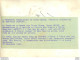 BOXE 12/1960 DAVEY MOORE AVANT SON COMBAT CONTRE GRACIEUX LAMPERTI PHOTO DE PRESSE 18X13CM R1 - Sports