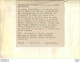 BOXE 1961 REMISE DES OSCARS A ARMAND VANUSSI ET MARIUS DORI PHOTO DE PRESSE 18X13CM - Sport