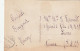 1918 - 1929 - 2 Cartes Postales D' Addis Abbeba Vers Sèvres Et Paris, France - Etiopía