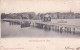 48166Noorderbrug Over De Zaan. (poststempel 1903) - Zaanstreek