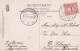 481610Purmerend, Ingang Beemster. (poststempel 1911) - Purmerend