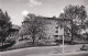 481654Zaandam, R. K. Sint Jan Ziekenhuis. (poststempel 1962)(kleine Beschadiging Hoeken) - Zaandam