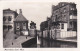 481669Zaandam, Oude Sluis. (FOTO KAART)(poststempel 1940) - Zaandam