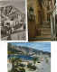 10 CARTES - MENTON - Menton