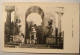 Lwow.Lemberg.2 Pc's.Helden Friedhof.WWII.German Occupation.1943.View.Poland.Ukraine. - Ucrania