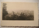 Lwow.Lemberg.2 Pc's.Helden Friedhof.WWII.German Occupation.1943.View.Poland.Ukraine. - Oekraïne