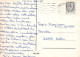 SOLDATS HUMOUR Militaria Vintage Carte Postale CPSM #PBV881.A - Humoristiques