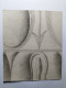 FERNANDEL PORTRAIT CARICATURE Par GRINGOLIVIER  17,5 X 20,5 Cm Env - Collections