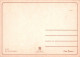 BUON COMPLEANNO 2 Años Vintage Postal CPSM #PBT948.A - Geburtstag