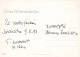 NIÑOS Escenas Paisajes Vintage Tarjeta Postal CPSM #PBT662.A - Scènes & Paysages