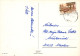 BAMBINO BAMBINO Scena S Paesaggios Vintage Postal CPSM #PBT688.A - Escenas & Paisajes