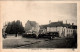 N°946 W -cpa Chagny -place D'Armes- - Chagny