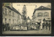 77 - LE PIN - Rue De La Mairie - Groupe Scolaire - 1907 - Altri & Non Classificati