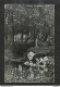 77 - OCQUERRE - L'Ouacq à Ocquerre -  (lavandières)  - 1905 - Altri & Non Classificati