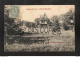 78 - BOUGIVAL - Villa Les Deux-Rives - 1906   (peu Courante) - Bougival