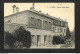 78 - LE PECQ - Maison Notre-Dame - Le Pecq