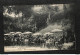 80 - NAOURS Souterrains Historiques De NAOURS - Le Bar Terrasse - 1932 - Naours