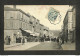 81 - CARMAUX - Rue Nationale - 1906 ? - Carmaux