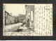 81 - DOURGNE  (Montagne Noire - La Rue St-Stapin - 1910 - Dourgne