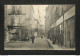83 - BRIGNOLES - Grand' Rue - 1907 - Brignoles