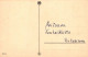 PÁJARO Vintage Tarjeta Postal CPSMPF #PKG970.A - Oiseaux