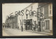 85 - LUCON  - 27 Rue Des Sables - PHOTOGRAPHIE NOUVELLE - E. DORE - RARE - Lucon