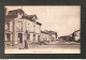 88 - ARCHES - Rue De Remiremont - 1935 - RARE - Arches