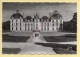 41. CHEVERNY - Le Château (animée) (voir Scan Recto/verso) - Cheverny