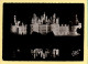 41. CHAMBORD – Le Château Illuminé / CPSM (voir Scan Recto/verso) - Chambord