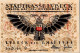 50 PFENNIG 1921 Stadt LÜBECK UNC DEUTSCHLAND Notgeld Banknote #PC580 - Lokale Ausgaben